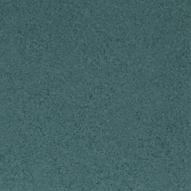 Torginol® | Mint Green